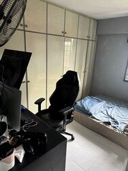 Blk 213 Lorong 8 Toa Payoh (Toa Payoh), HDB 4 Rooms #546511961